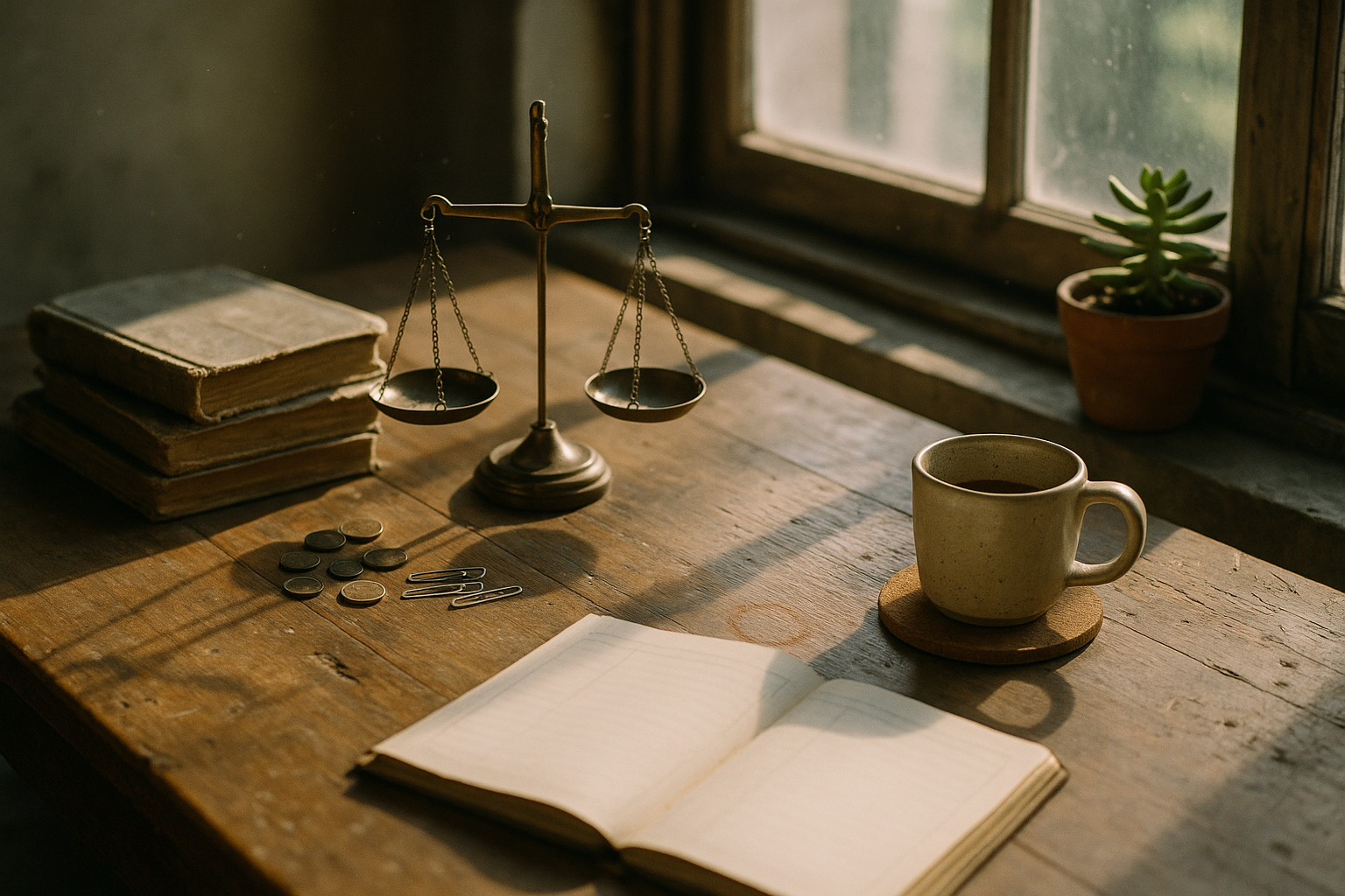 Business Funding Explained: Options, Eligibility, and Application Tips