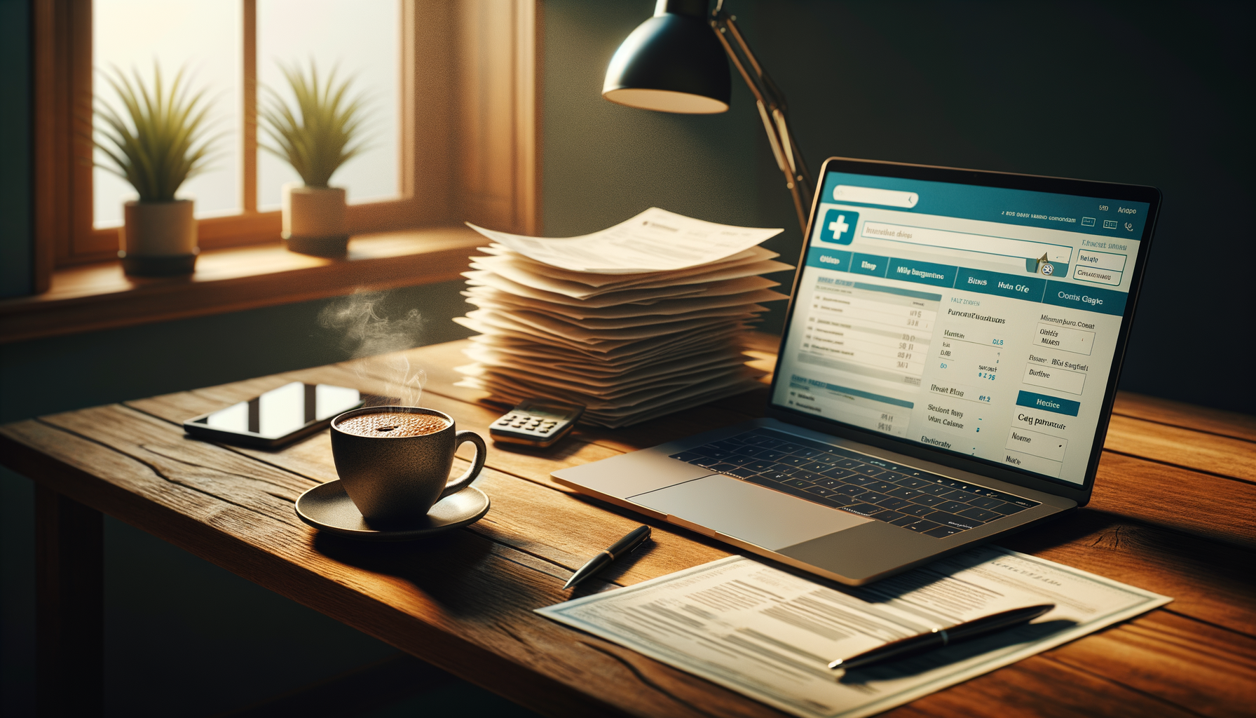 Learn About Health Insurance